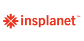 insplanet insplanet