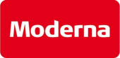 Moderna Försäkringar Moderna Försäkringar